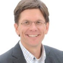 Brian Byrd MD Headshot